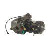 PIT02294 Motor ATV 125cc 3 + 1 poloautomat typ1 (9)