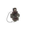 PIT02294 Motor ATV 125cc 3 + 1 poloautomat typ1 (1)