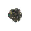 PIT02294 Motor ATV 125cc 3 + 1 poloautomat typ1 (4)