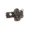 PIT02294 Motor ATV 125cc 3 + 1 poloautomat typ1 (7)