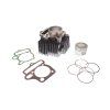 PIT02295 Sada valca 125cc 52,40mm 14mm vysoký (2)