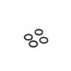 PIT02297 Spojka na reťaz 520 O ring (3)