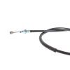 PIT02316 Spojkové lanko Pitbike 102,5cm (3)