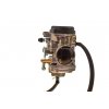 PIT02337 Karburátor PD na ATV Bashan 250cc 7