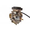 PIT02337 Karburátor PD na ATV Bashan 250cc 5