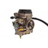 PIT02337 Karburátor PD na ATV Bashan 250cc 6