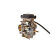 PIT02337 Karburátor PD na ATV Bashan 250cc 2