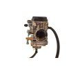 PIT02337 Karburátor PD na ATV Bashan 250cc 7