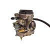 PIT02337 Karburátor PD na ATV Bashan 250cc 6