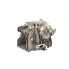 PIT02351 Hlava motora YX160cc 60,00mm komplet (3)