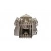 PIT02351 Hlava motora YX160cc 60,00mm komplet (4)