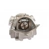 PIT02351 Hlava motora YX160cc 60,00mm komplet (9)