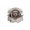 PIT02351 Hlava motora YX160cc 60,00mm komplet (10)