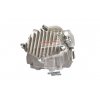 PIT02351 Hlava motora YX160cc 60,00mm komplet (12)