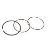 PIT02353 Piestne krúžky 69,00mm 250cc (4)