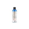 PIT02355 Mazivo na reťaz Super Clean Chain Lube 400 ml (2)