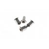 PIT02359 Matice hlavy M7 1