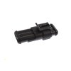PIT02364 Konektor samec + samica WATERPROOF 3pin (4)