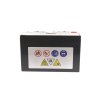 PIT02379 Akumulátor 6.5Ah (WT7B BS) GEL (3)