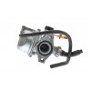 PIT02380 Karburátor na ATV PZ19 L lankový sytič (3)