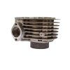 PIT02389 Sada valca 125cc GY6 52,40mm 15mm (6)