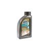 PIT02404 Motorový olej 2T BEL RAY SEMI SYNTHETIC ( SL 2 99460 ) 2T 1L (5)
