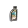 PIT02404 Motorový olej 2T BEL RAY SEMI SYNTHETIC ( SL 2 99460 ) 2T 1L (5)