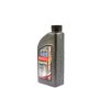 PIT02407 Prevodový olej 75W BEL RAY TRANSMISSION OIL ( GEARSAVER 99240 ) 1L (2)