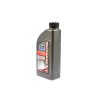 PIT02408 Prevodový olej 80W 90 BEL RAY HYPOID GEAR OIL ( GEARSAVER 99230 ) 1L (2)