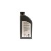 PIT02408 Prevodový olej 80W 90 BEL RAY HYPOID GEAR OIL ( GEARSAVER 99230 ) 1L (4)