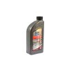 PIT02408 Prevodový olej 80W 90 BEL RAY HYPOID GEAR OIL ( GEARSAVER 99230 ) 1L (5)