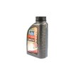 PIT02409 Prevodový olej 85W 140 BEL RAY HYPOID GEAR OIL ( GEARSAVER 99234 ) 1L (2)