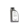 PIT02409 Prevodový olej 85W 140 BEL RAY HYPOID GEAR OIL ( GEARSAVER 99234 ) 1L (4)