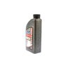 PIT02410 Prevodový olej 80W 85 BEL RAY TRANSMISSION OIL ( GEARSAVER thumper 99510 ) 1L (2)