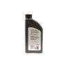 PIT02410 Prevodový olej 80W 85 BEL RAY TRANSMISSION OIL ( GEARSAVER thumper 99510 ) 1L (4)