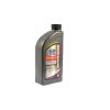 PIT02410 Prevodový olej 80W 85 BEL RAY TRANSMISSION OIL ( GEARSAVER thumper 99510 ) 1L (5)