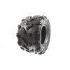 PIT02413 Pneumatika 16 x 8.00 7 drap