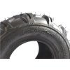 PIT02413 Pneumatika 16 x 8.00 7 drap 3