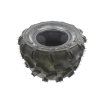 PIT02413 Pneumatika 16 x 8.00 7 drap 4