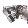 PIT02414 Motor minibike 60cc 44mm (11zT8F) clasic s prevodovkou 3