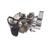PIT02414 Motor minibike 60cc 44mm (11zT8F) clasic s prevodovkou 7