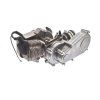 PIT02414 Motor minibike 60cc 44mm (11zT8F) clasic s prevodovkou 2