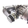 PIT02414 Motor minibike 60cc 44mm (11zT8F) clasic s prevodovkou 3
