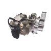 PIT02414 Motor minibike 60cc 44mm (11zT8F) clasic s prevodovkou 7