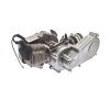 PIT02414 Motor minibike 60cc 44mm (11zT8F) clasic s prevodovkou 2