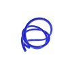 PIT02419 Palivová hadica 5mm MONSTER modrá (3)
