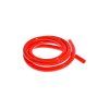 PIT02420 Palivová hadica 5mm MONSTER červená (1)