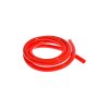PIT02420 Palivová hadica 5mm MONSTER červená (1)