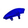 PIT02424 Plast zadný CRF 50 Pitbike pravý modrý 1