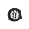 PIT02445 Kryt motora ventilátora GY6 125150cc (6)